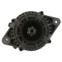 ARCO Marine Premium Replacement Alternator w/65mm Multi-Groove Pulley - 12V 70A