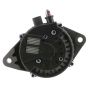 ARCO Marine Premium Replacement Outboard Alternator w/Multi-Groove Pulley - 12V 50A