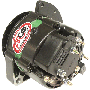 ARCO Marine Premium Replacement Universal Alternator w/Single Groove Pulley - 12V 55A