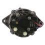 ARCO Marine Premium Replacement Alternator w/Multi-Groove Pulley - 12V 55A