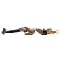 ARCO Marine Replacement Outboard Starter Brush Kit