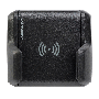 Scanstrut ROKK Wireless Nano 10W Waterproof 12/24V Charger