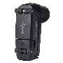 Scanstrut ROKK Charge Pro Fast Charge USB-A & USB-C Socket