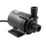 Albin Group DC Driven Circulation Pump w/Brushless Motor - BL30CM 12V