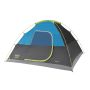 Coleman Sundome® 6-Person Dark Room Tent