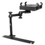 RAM® Mount RAM® No-Drill™ Laptop Mount f/'22-23 Toyota Tundra + More