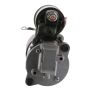ARCO Marine Premium Replacement Outboard Starter f/Yamaha F115, 4 Stroke