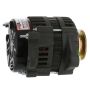 ARCO  20810 Marine Premium Replacement Alternator w/Single-Groove Pulley - 12V, 70A