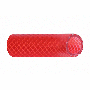 Trident Marine 5/8