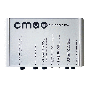 CMAC-INT001