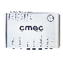CMAC-INT002