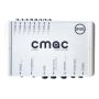 CMAC-INT002