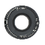 Wichard FRX6 Friction Ring - 7mm (9/32