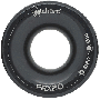 Wichard FRX20 Friction Ring - 20mm (25/32