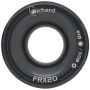Wichard FRX20 Friction Ring - 20mm (25/32