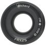 Wichard FRX25 Friction Ring - 25mm (63/64