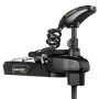 Minn Kota Ultrex QUEST™ 90/115 Trolling Motor w/Micro Remote - Dual Spectrum CHIRP - 24/36V - 90/115LBS - 52