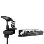 Minn Kota Ultrex QUEST™ 90/115 Trolling Motor w/Micro Remote - Dual Spectrum CHIRP - 24/36V - 90/115LBS - 60