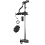 Minn Kota Terrova® 80 Trolling Motor w/Wireless Remote - MEGA Down Imaging - 24V - 80LB - 60
