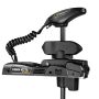 Minn Kota Ulterra QUEST™ 90/115 Trolling Motor w/Wireless Remote - MEGA Down/Side Imaging - 24/36V - 90/115LBS - 72