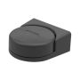 Airmar H2183 Heading Sensor Cable Sold Separately