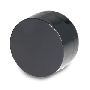 Airmar P155C-M In-Hull Medium Wide CHIRP With Mix-N-Match Plug
