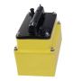 Furuno 527-IDIHD 50/200KHZ 1KW IN-HULL Ducer 10 Pin