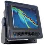 Furuno FCV1150 12.1 Inch 1 2 3 Kw Color LCD Sounder