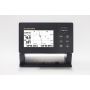 Furuno GP39 Waas GPS Receiver