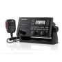 Furuno LH5000 30W Loud Hailer