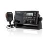 Furuno LH5000 30W Loud Hailer