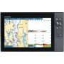 Furuno TZT-12F 12in TZtouch3 Multifunction Display