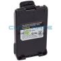 Icom BP-227 LI-ION Battery For M88