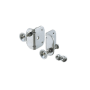 Icom MB-69 Flush Kit F/ M-45/402/422/302/304 100% equal to mb132