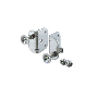 Icom MB-69 Flush Kit F/ M-45/402/422/302/304 100% equal to mb132