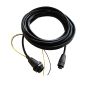 Icom OPC1540 20ft Replacement Cbl For HM162