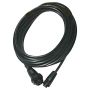Icom OPC1540 20ft Replacement Cbl For HM162