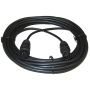 Icom OPC-999 25ft Extension Cable F/ Command Mic