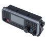 Icom RC-M600 Remote Controller For M605