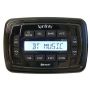 Infinity PRV250 Stereo