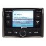 Infinity PRV315.2 AM/FM Stereo Bluetooth 4 x 50 Watts