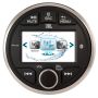 JBL PRV275 AM/FM/BT 4X45 Watt Stereo/Bluetooth