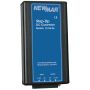 Newmar 12-24-25 Step Up DC-DC Converter 25 Amp Conitnuos