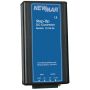 Newmar 12-24-25 Step Up DC-DC Converter 25 Amp Conitnuos