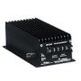 Newmar 32-12-10 DC-DC Converter 20-50VDC To 13.6 Vdc @ 10A