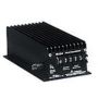 Newmar 32-12-10 DC-DC Converter 20-50VDC To 13.6 Vdc @ 10A
