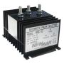 Newmar APS-70 Power Selector