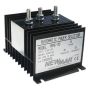 Newmar APS-70 Power Selector