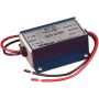 Newmar PC-10 Power Conditioner