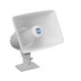 Newmar PA-60/40 Hailer Horn 60 Watt 8 Ohm
